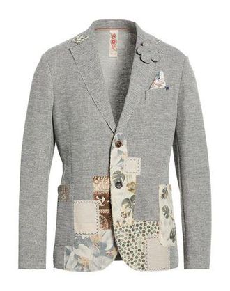 Bob ANZ&Uuml;GE und CO-ORDS - Blazers auf YOOX.COM