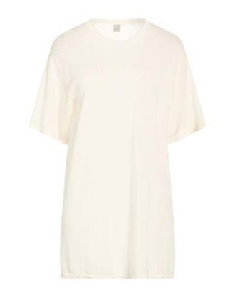 Toteme KNITWEAR - Jumpers on YOOX.COM