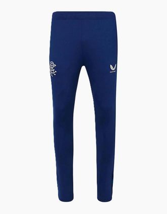 Castore Mens RngrsStPTrPt Sn99 - Blue - Size: XL