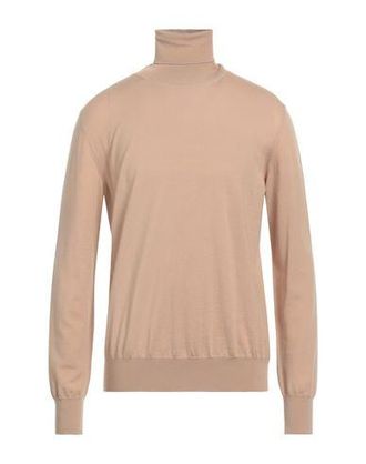 Jil Sander Turtlenecks