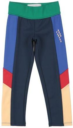 Bobo Choses BOTTOMWEAR - Trousers on YOOX.COM