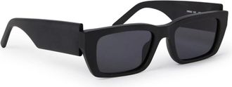 Palm Angels Hombre, Accesorios, Negro, Talla: ONE Size
