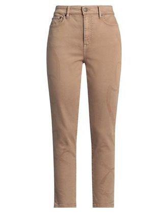Ralph Lauren HOSEN & RÖCKE - Jeanshosen auf YOOX.COM