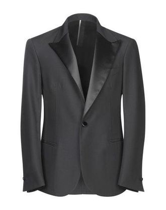 low brand COMPLETI E COORDINATI - Blazers su YOOX.COM