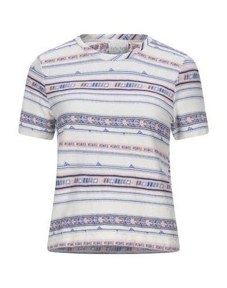 Forte_Forte TOPS - T-shirts auf YOOX.COM