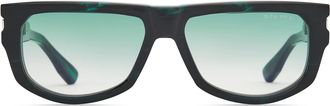 Dita Eyewear Sunglasses