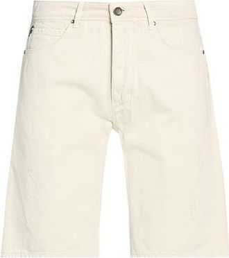 P. Grax HOSEN & R&Ouml;CKE - Shorts & Bermudashorts auf YOOX.COM