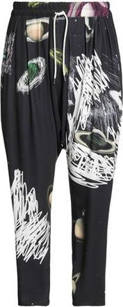 Vivienne Westwood Pants