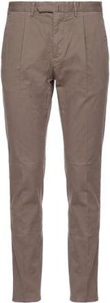 Santaniello PARTES DE ABAJO - Pantalones en YOOX.COM