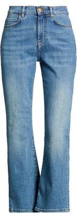 Pinko DENIM