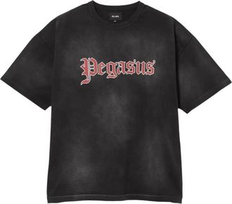 Beams Plus Uomo, Top, Nero, S, new