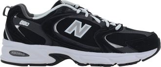 New Balance Lifestyle Sneakers