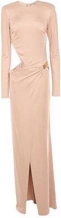 Elisabetta Franchi RED CARPET