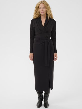 Inwear Casual TRIIW Casual Fitted