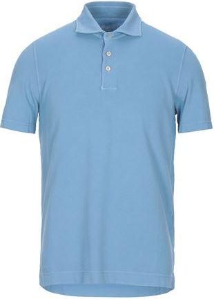 Circolo 1901 TOPWEAR - Polo shirts sur YOOX.COM