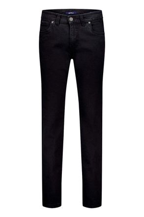 Gardeur Regular-fit-Jeans »Atelier GARDEUR Jeans BATU-2«