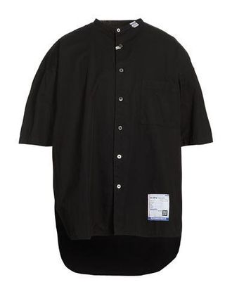Miharayasuhiro TOPWEAR - Shirts on YOOX.COM