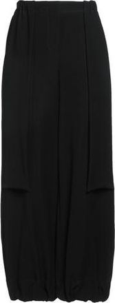 Giorgio Armani Pants