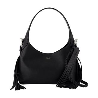 Coach Brooklyn Shoulder Bag 23