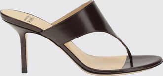 Francesco Russo Sandalo Francesco Russo in camoscio