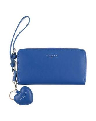 Ga&euml;lle Paris Marroquiner&iacute;a - Billeteras en YOOX.COM