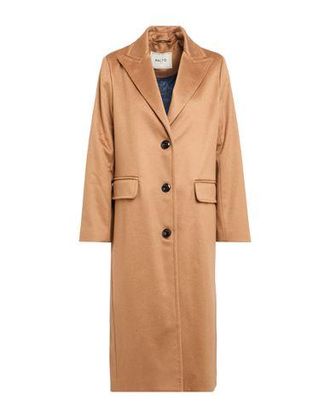 Palt&ograve; ROPA DE ABRIGO - Abrigos en YOOX.COM