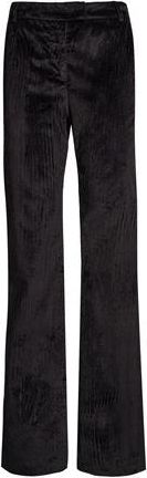 Momoni BOTTOMWEAR - Pantaloni su YOOX.COM