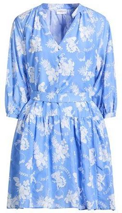 Marella VESTIDOS - Minivestidos en YOOX.COM