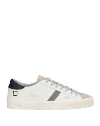 D.A.T.E. CALZADO - Sneakers en YOOX.COM