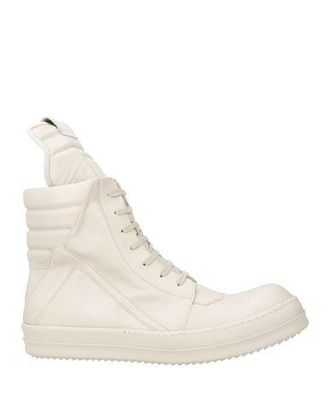 Rick Owens FOOTWEAR - Trainers on YOOX.COM