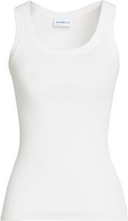Marella TOPWEAR - Canotte su YOOX.COM
