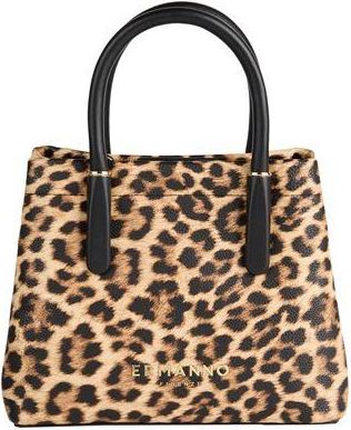 Ermanno Scervino BORSE - Borse a mano su YOOX.COM