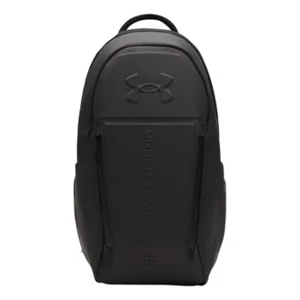 Under Armour No Weigh Backpack Black 6005747-001