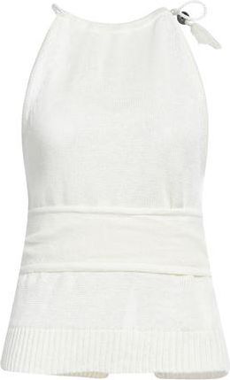 Max Mara TOPWEAR - Tops on YOOX.COM