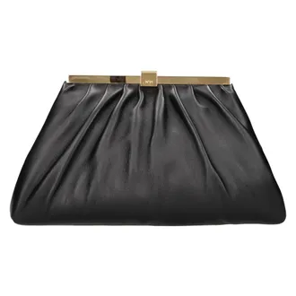 N&deg;21 Donna, Borse, Nero, Taglia unica, new