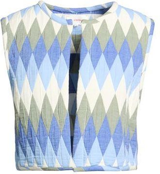 Xirena ANZ&Uuml;GE und CO-ORDS - Couture-Westen auf YOOX.COM