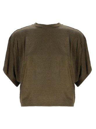Isabel Marant Kianza T Shirt