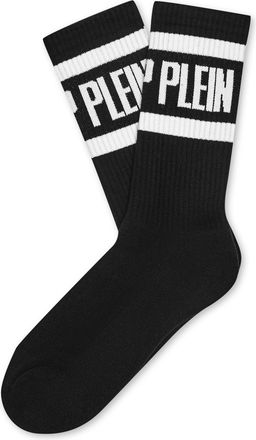 Philipp Plein Socks