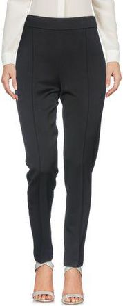 Moschino PARTES DE ABAJO - Pantalones en YOOX.COM