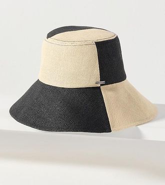 Brixton Harmony Packable Bucket Hat