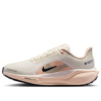 Nike (WMNS) Nike Air Zoom Pegasus 41 Gore-Tex Sail Crimson Tint FQ1357-100