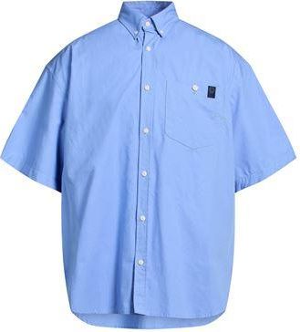 Anglan TOPS - Hemden auf YOOX.COM