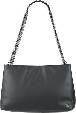 Calvin Klein BOLSOS - Bolsos de mano en YOOX.COM