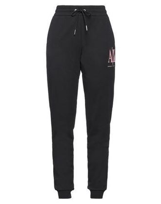 A|X Armani Exchange BOTTOMWEAR - Pantaloni su YOOX.COM