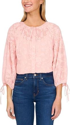 Women's Cynthia Steffe Blouses - up to −80% | Stylight