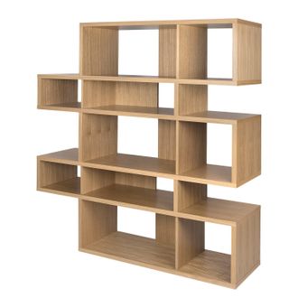 TemaHome Scaffale London II, temahome