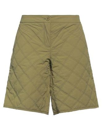 Blauer BOTTOMWEAR - Shorts e bermuda su YOOX.COM
