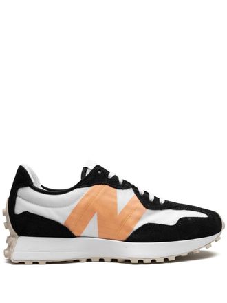 New Balance Sneakers 327 - Bianco