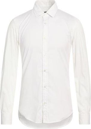 Mauro Grifoni TOPS - Hemden auf YOOX.COM