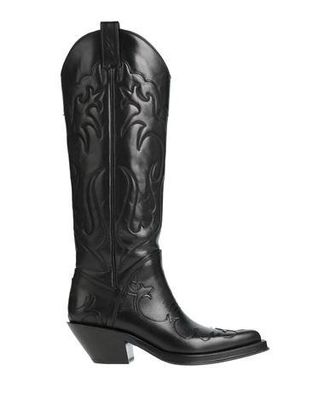 Gabriela Hearst FOOTWEAR - Boots sur YOOX.COM